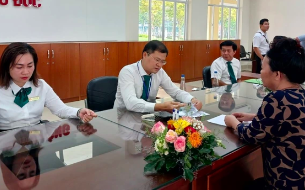 Thủ tướng chỉ đạo về nhà ở xã hội cho cán bộ, công chức, viên chức