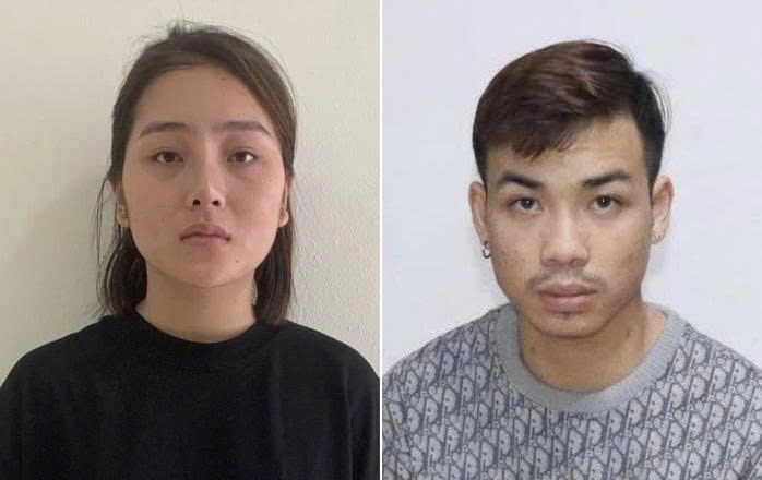 Những vụ &aacute;n nổi cộm trong tuần: Cựu thứ trưởng Nguyễn B&aacute; Hoan bị c&aacute;o buộc nhận hối lộ h&agrave;ng chục tỉ đ - Ảnh 6.