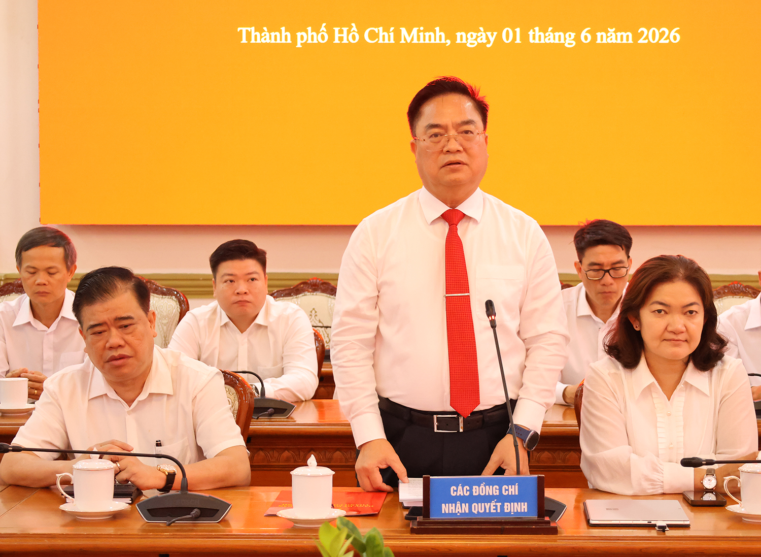 - Ảnh 4.