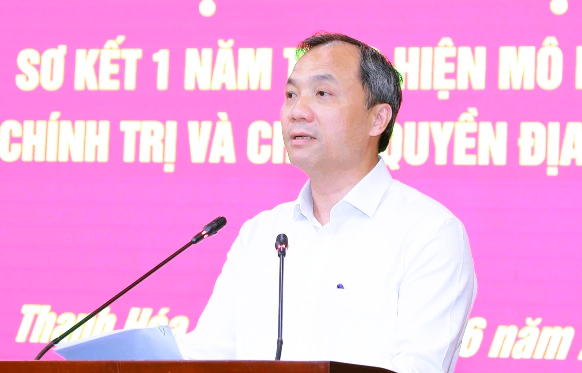 - Ảnh 3.