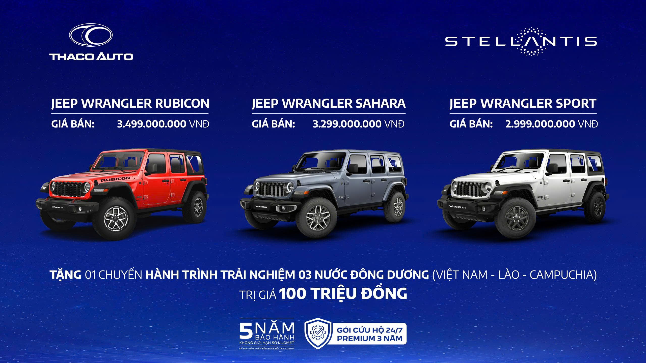 Bộ đôi thương hiệu Jeep & Ram và sản phẩm Suv Peugeot 3008 & 5008 chào sân? - Ảnh 2.