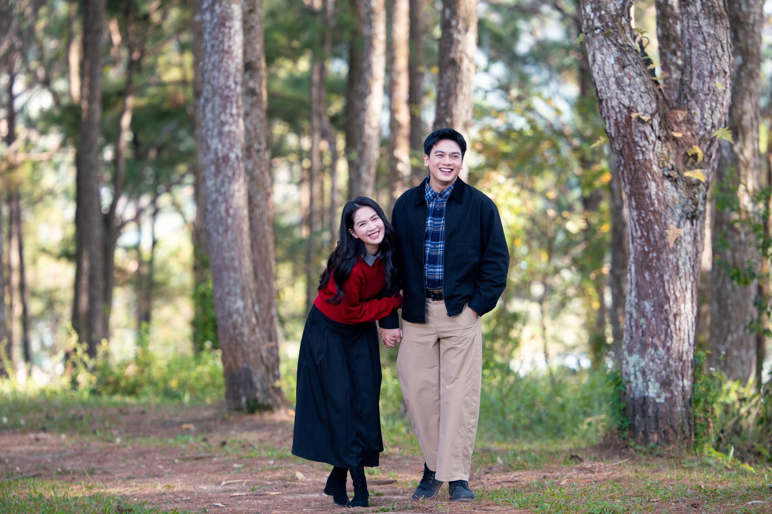 Phim c&oacute; Ngọc Trinh, Xu&acirc;n Lan "ế ẩm", gần như rời rạp - Ảnh 3.