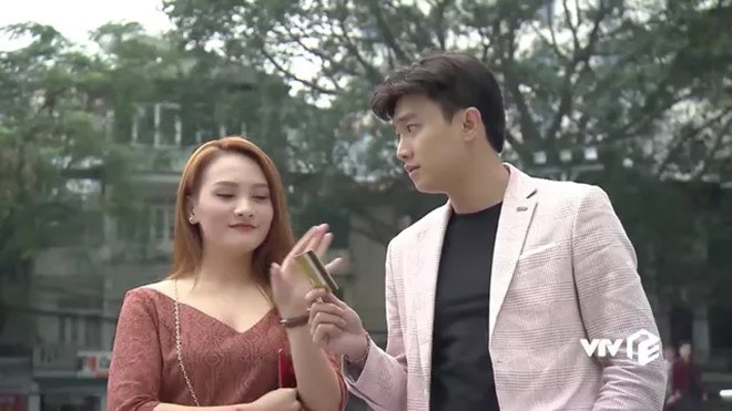 Quốc Trường: 10 năm đ&oacute;ng vai ch&iacute;nh vẫn kh&ocirc;ng ai nhớ mặt - Ảnh 1.