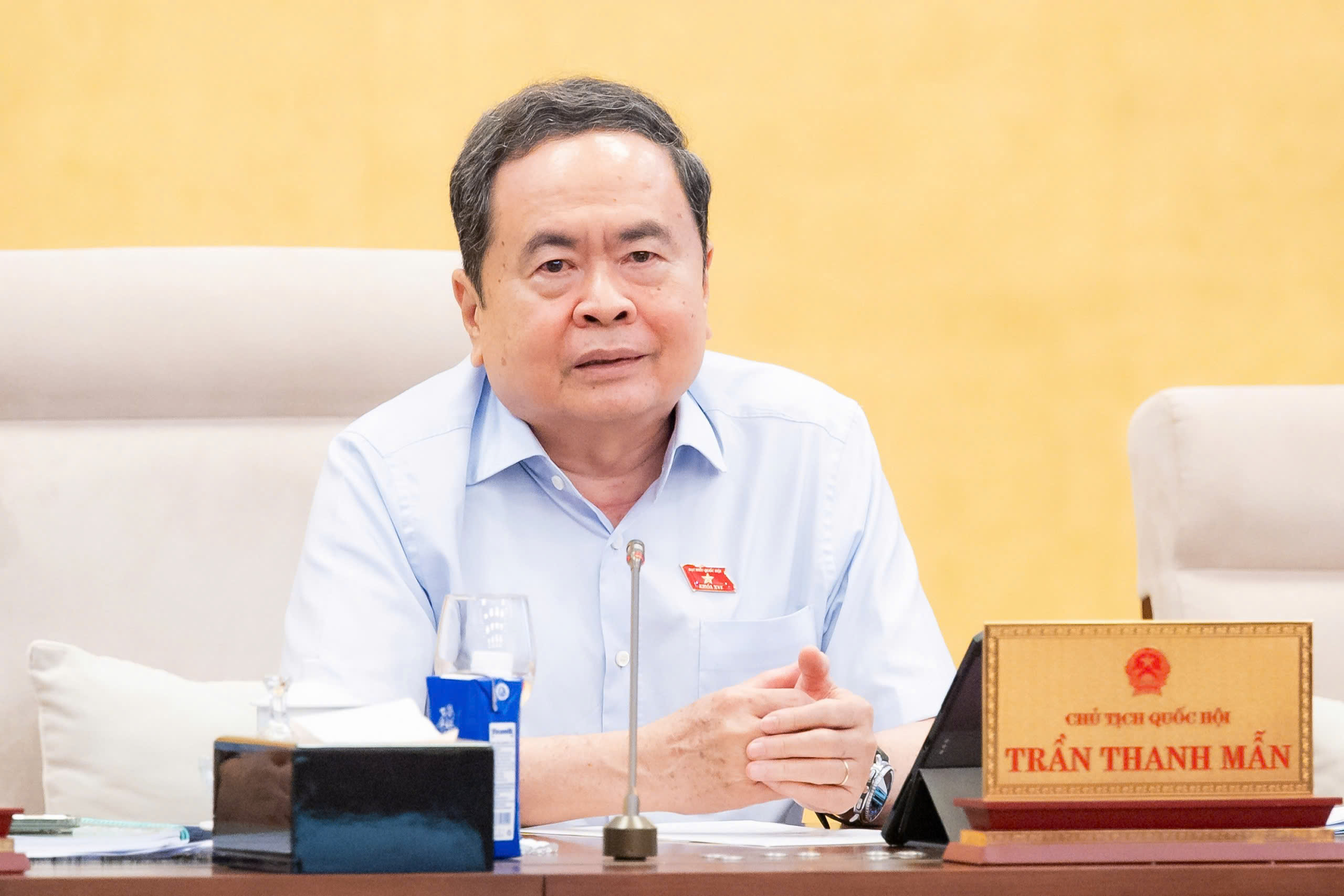  - Ảnh 1.