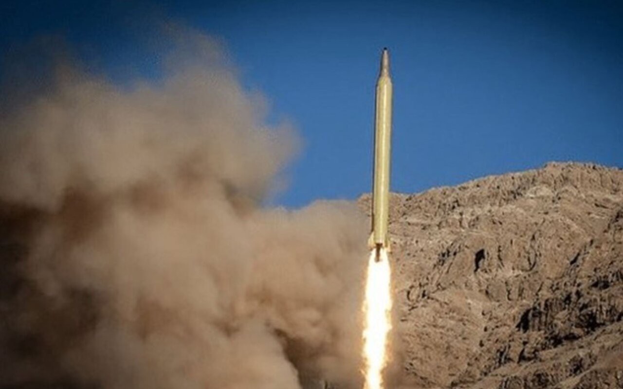 Chiến sự Trung Đông ngày 10-6: Iran tung "nắm đấm sắt" vào căn cứ Mỹ, lại nổ ở Hormuz