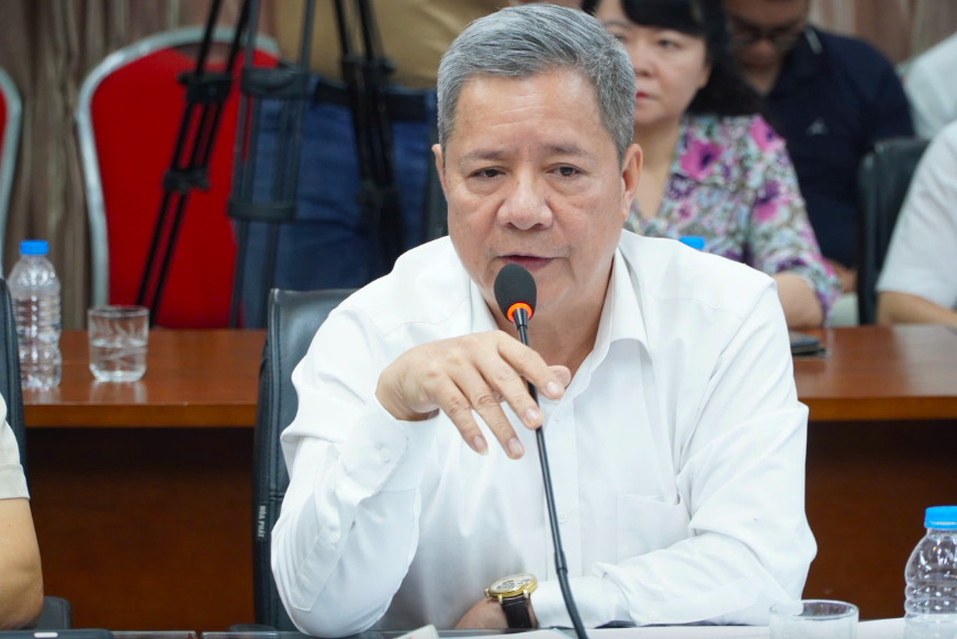 T&iacute;nh gi&aacute; điện theo giờ cao điểm mới 2026 v&agrave; những điều cần lưu &yacute; cho doanh nghiệp - Ảnh 2.