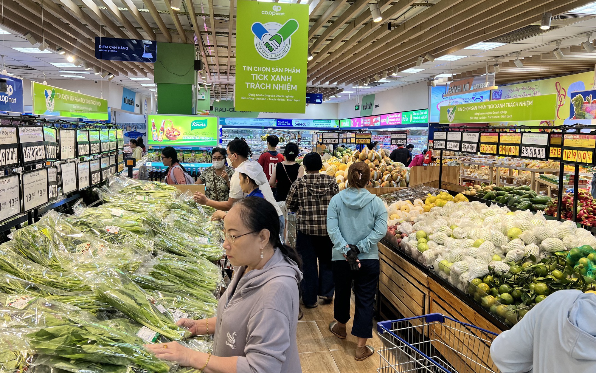 Saigon Co.op tung combo tiện lợi đón Tết Đoan Ngọ - Ảnh 5.