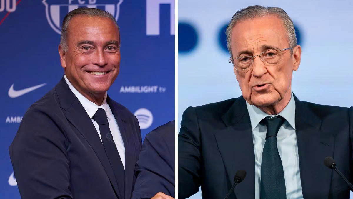 Real Madrid nhắm Alvarez, Mourinho trở lại Bernabeu - Ảnh 2.