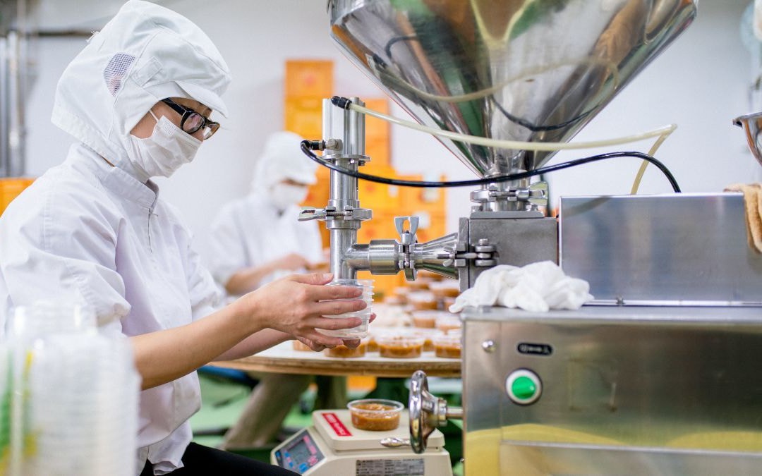 TPHCM giới thiệu việc làm cho hơn 265.000 lượt người