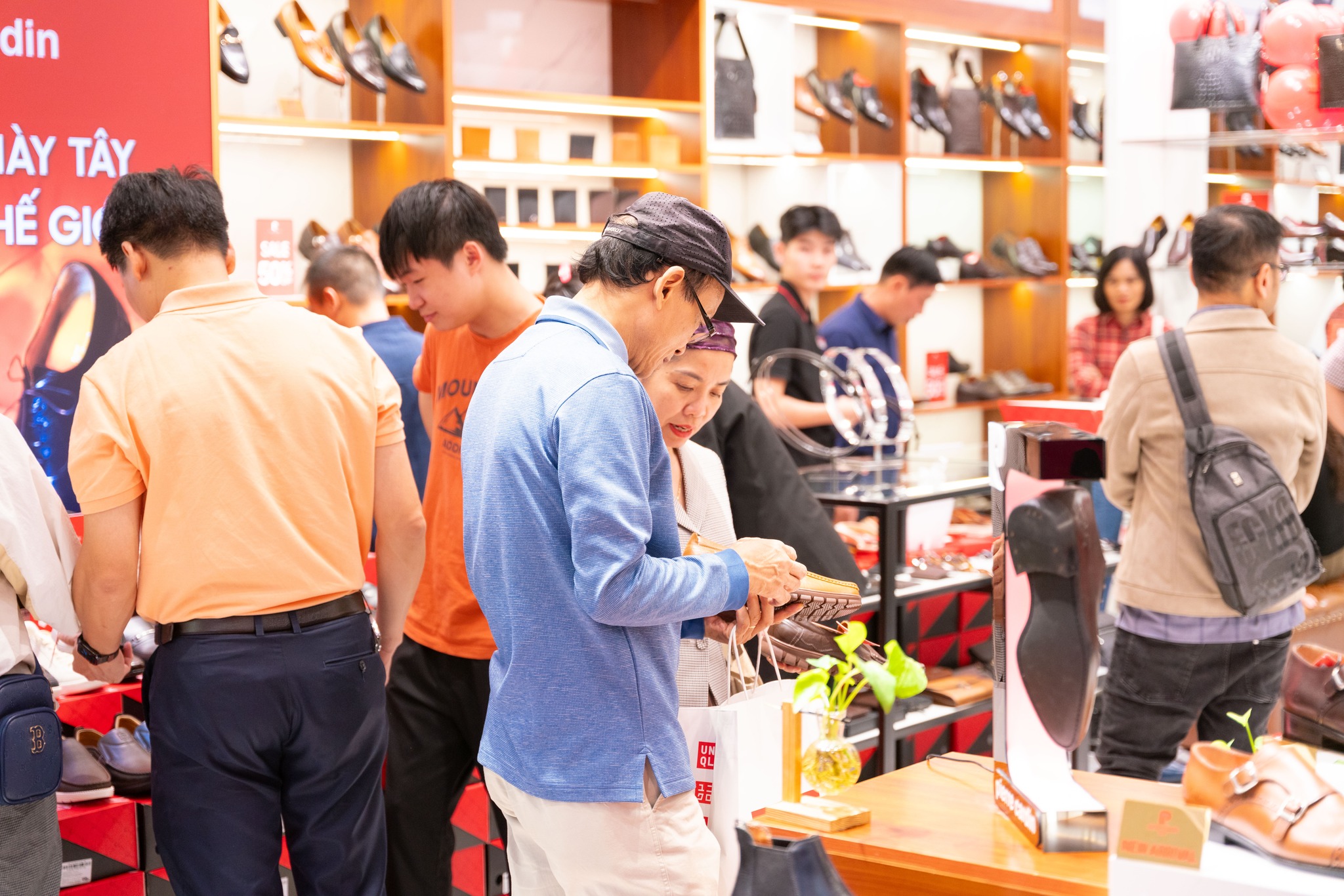 H&agrave; Nội ph&aacute;t triển kh&ocirc;ng gian ngầm đ&ocirc; thị - Ảnh 2.