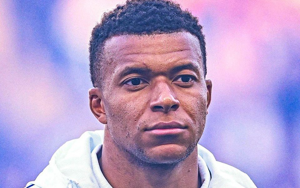 Mbappe gây tranh cãi trước World Cup 2026, Pháp thêm "sóng ngầm" nội bộ
