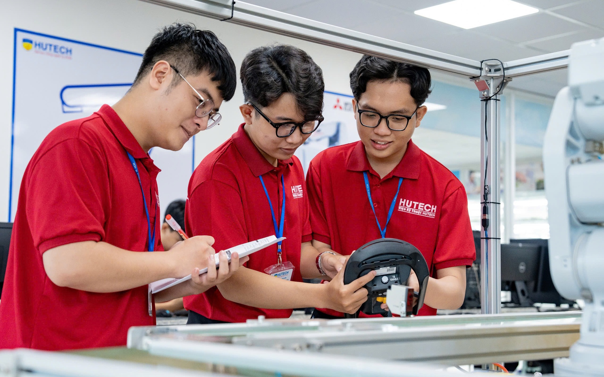 Rào cản tuổi tác khi tìm việc