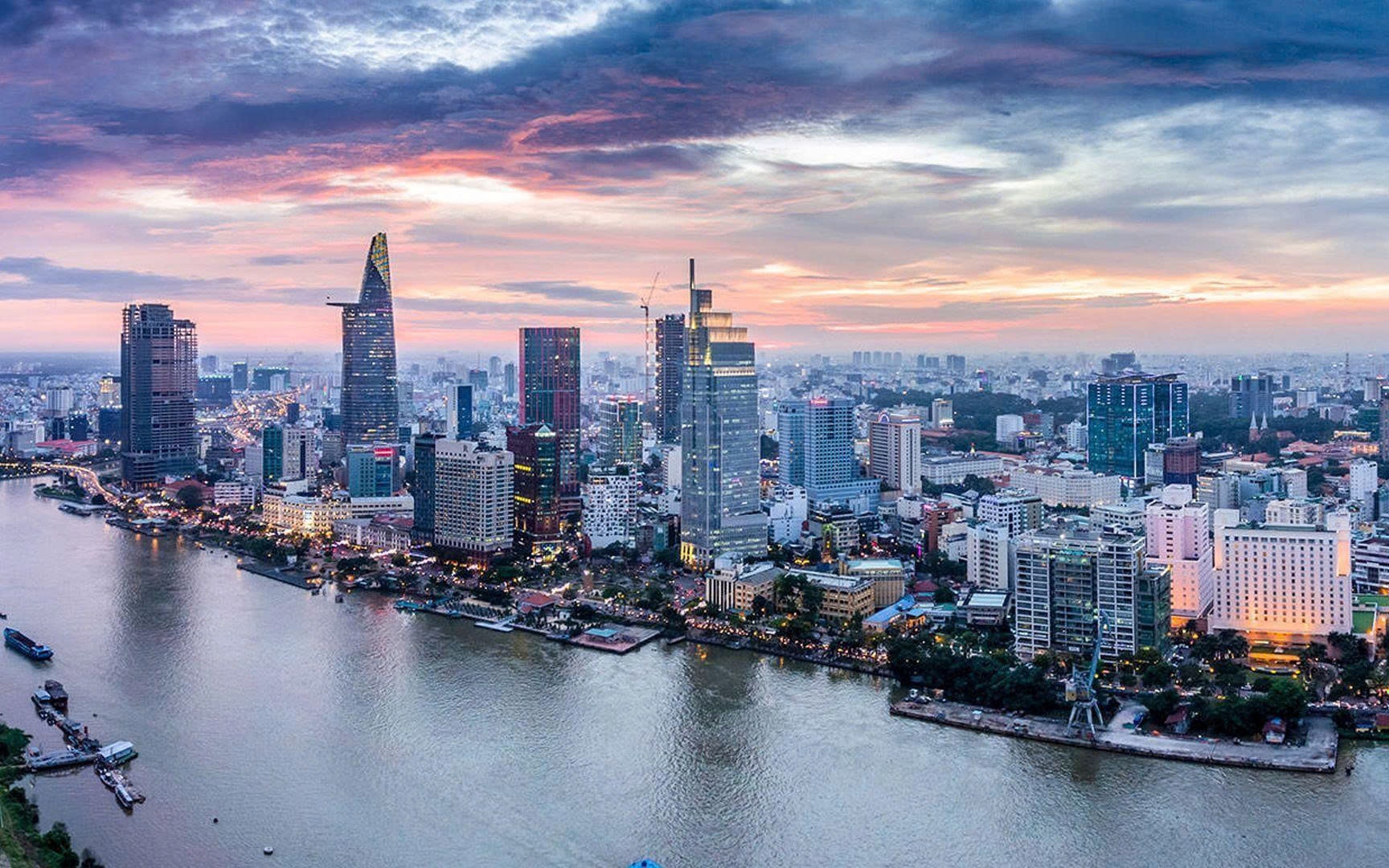 Nhân tố quyết định