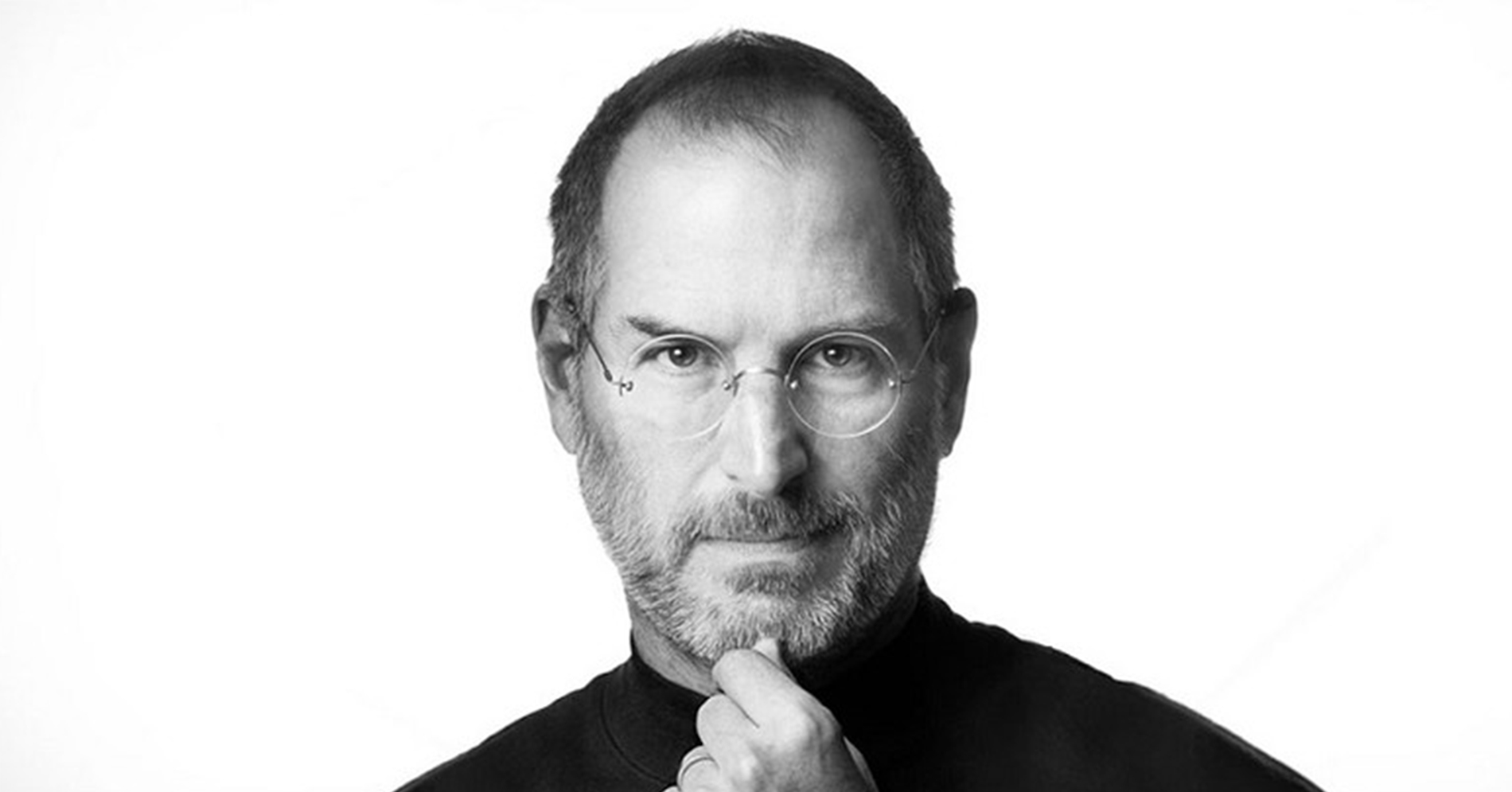 Steve Jobs vào đề thi Ngữ văn THPT 2026 gây sốt, ông là ai?