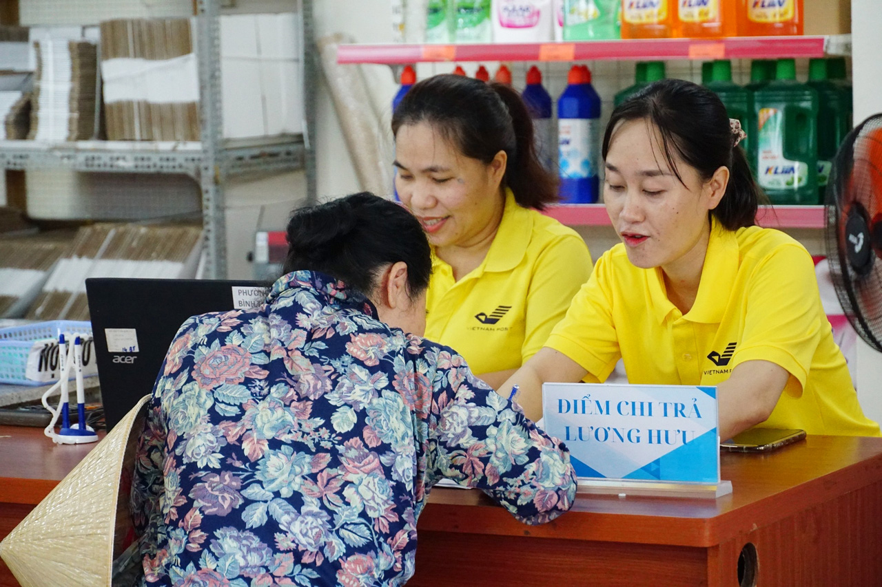 TPHCM: Đột phá an sinh từ 3 nghị quyết mới - Ảnh 8.