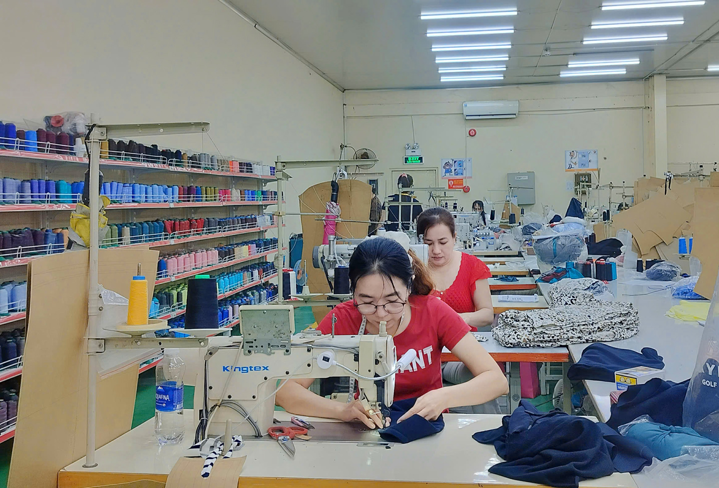 TPHCM: Đột phá an sinh từ 3 nghị quyết mới - Ảnh 3.