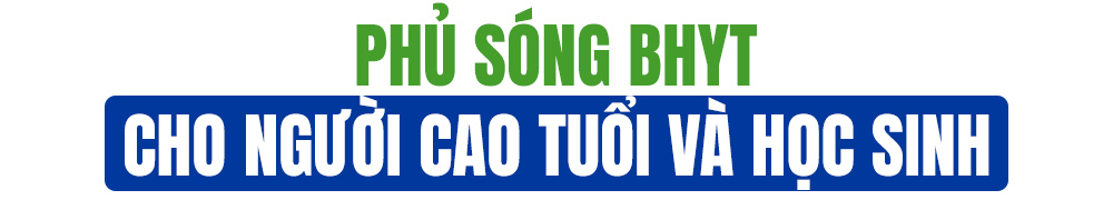 TPHCM: Đột phá an sinh từ 3 nghị quyết mới - Ảnh 4.
