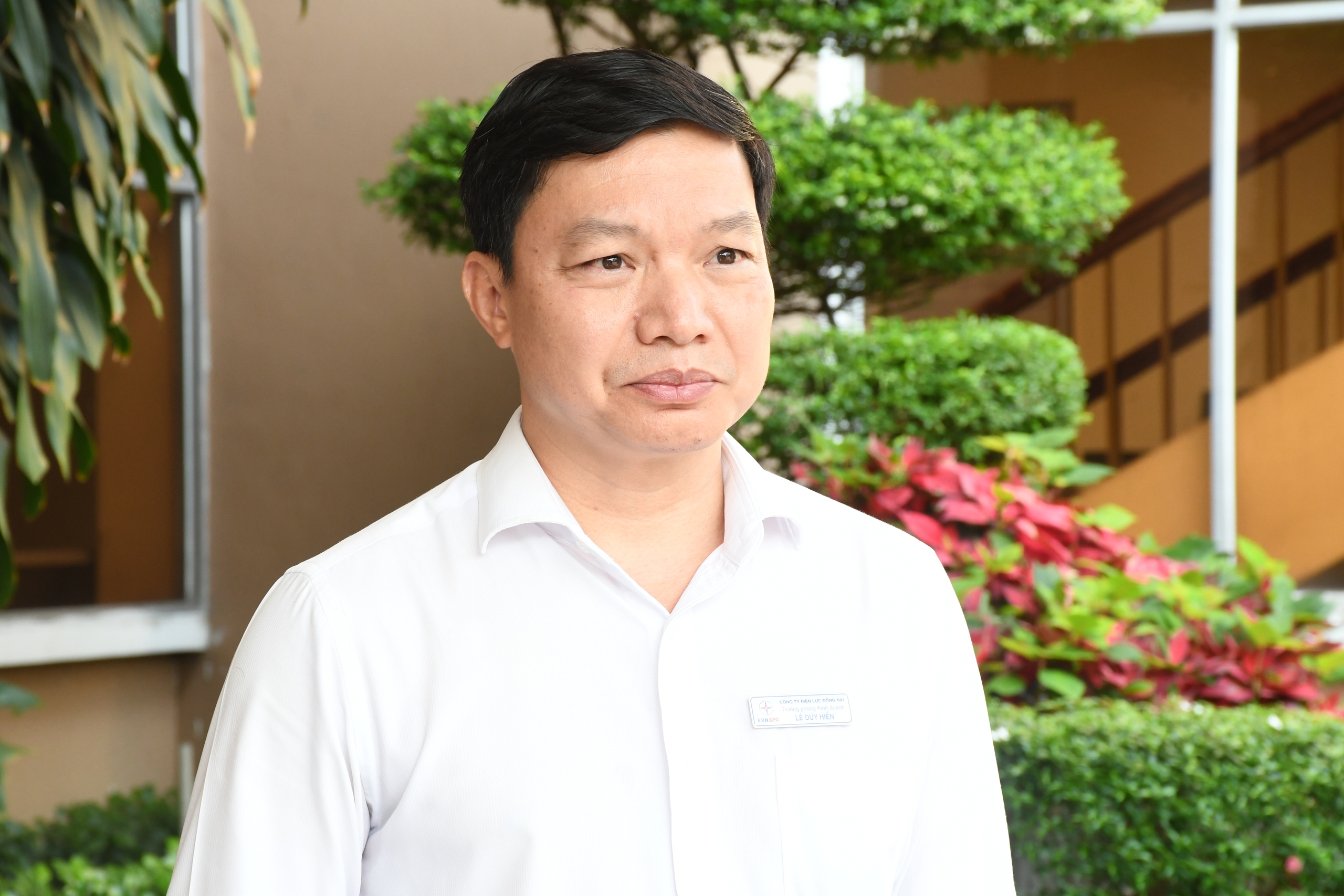 Điện mặt trời ở Đồng Nai: Giải pháp năng lượng bền vững cho đô thị 2026 - Ảnh 4.
