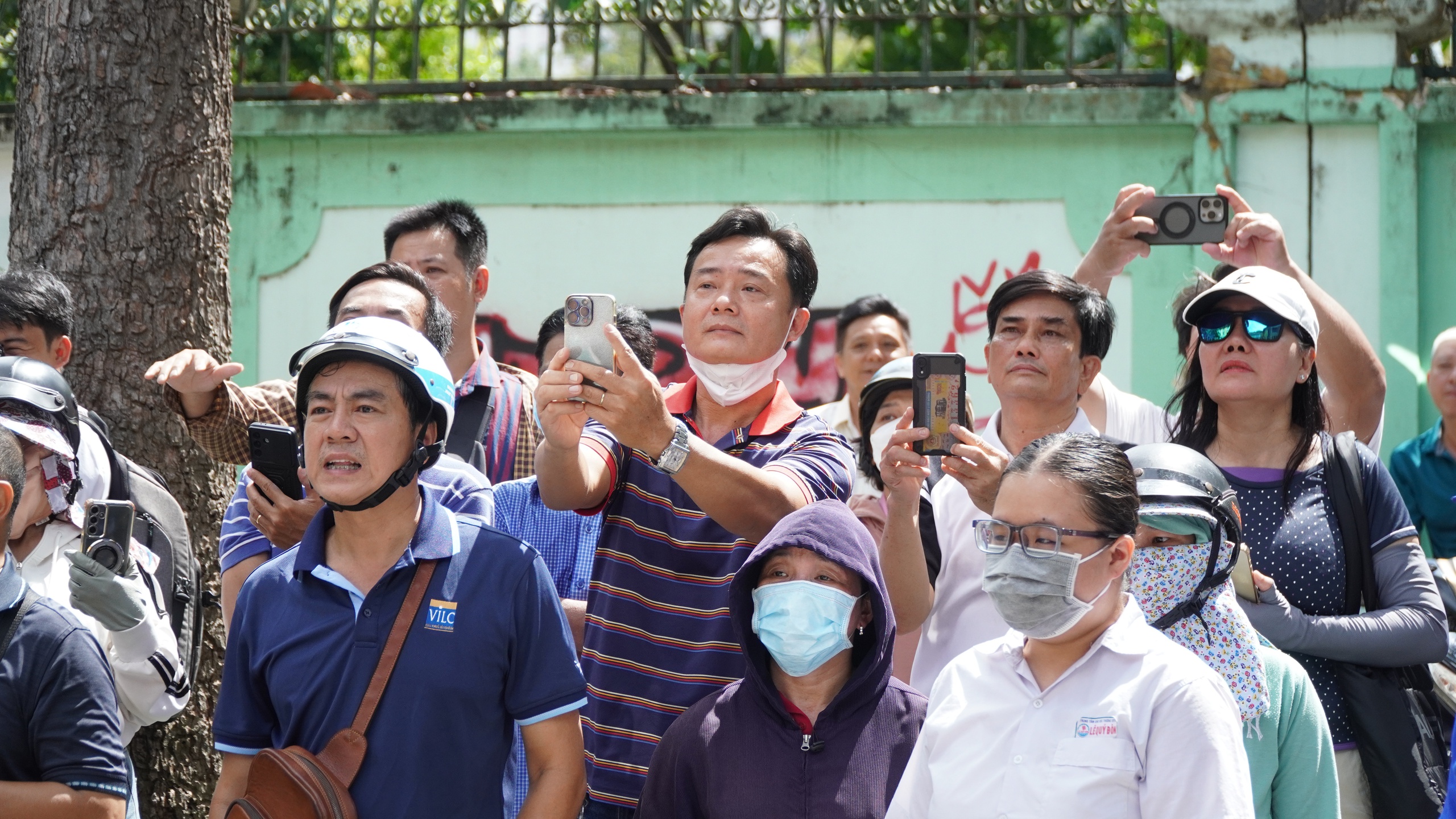 Cảm ơn mẹ vì mẹ đã dũng cảm để con tự lập! - Ảnh 3.