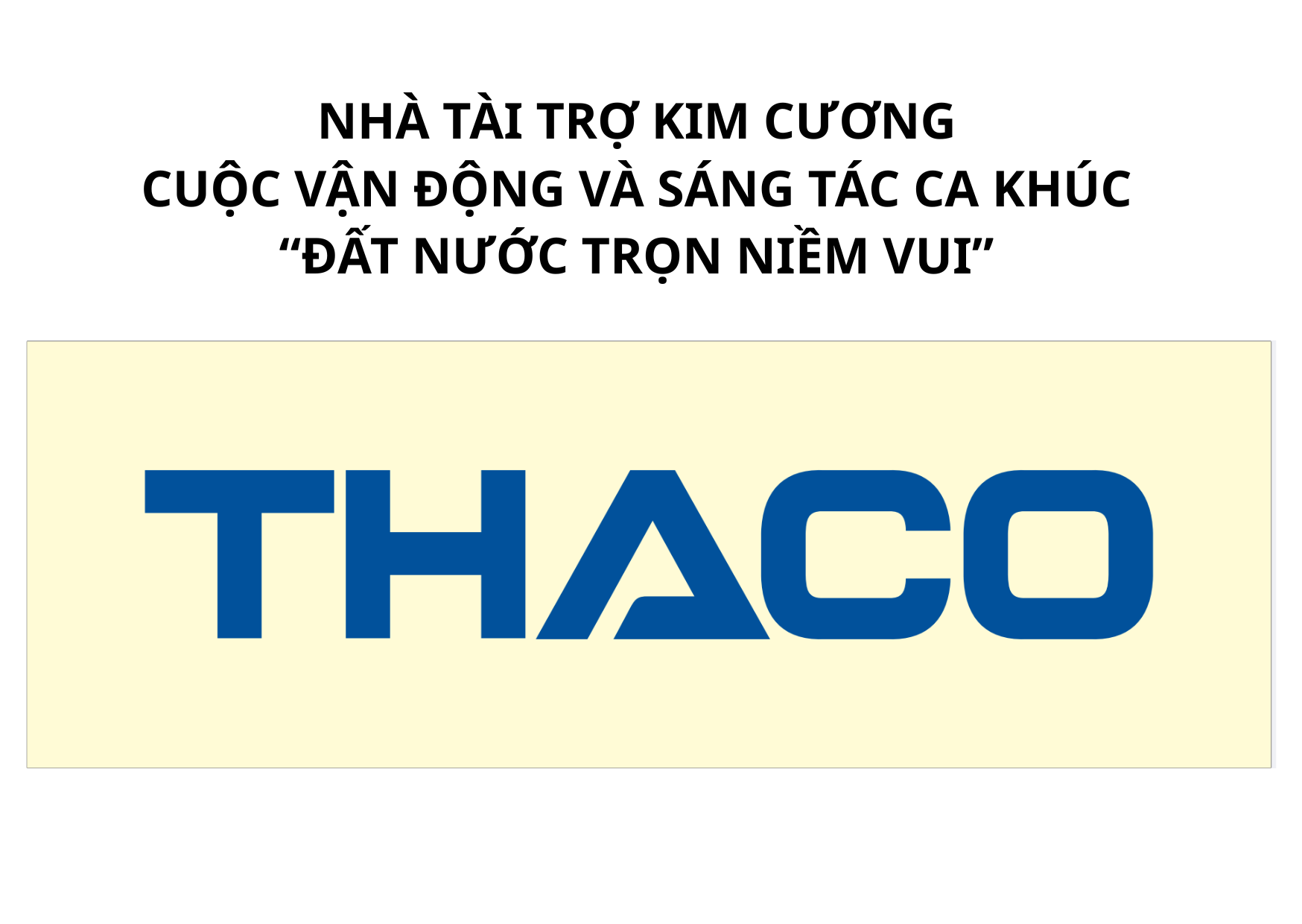 Hơn 100 tác phẩm tham gia "Đất nước trọn niềm vui" - Ảnh 3.