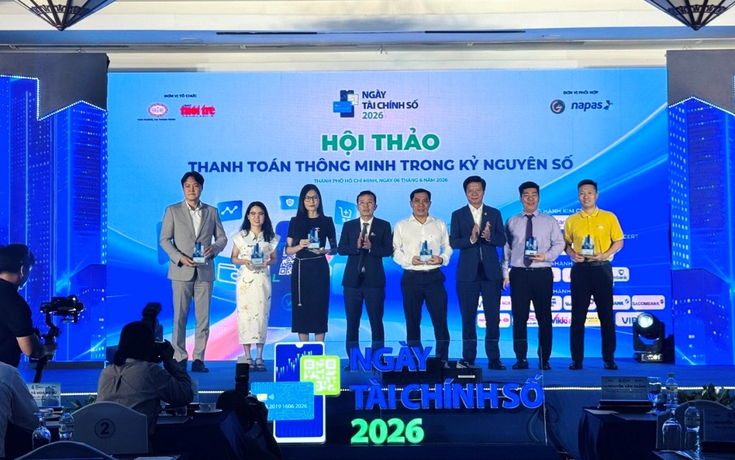 PVcomBank v&agrave; VNPT hợp t&aacute;c chiến lược, kết nối sức mạnh t&agrave;i ch&iacute;nh v&agrave; c&ocirc;ng nghệ số - Ảnh 3.