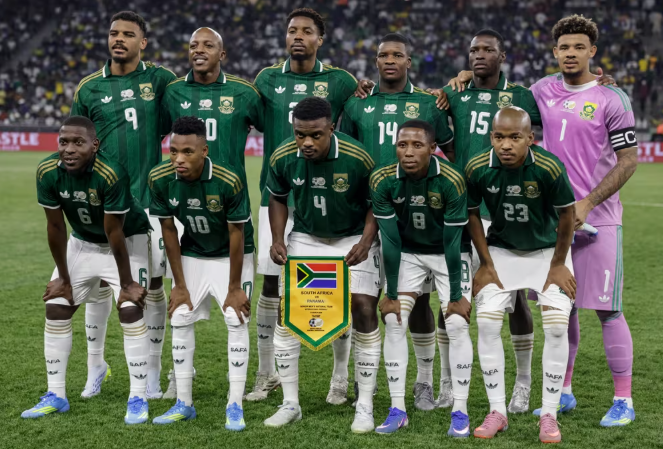 Khai m&agrave;n World Cup 2026: Lịch tường thuật chi tiết 104 trận tr&ecirc;n c&aacute;c k&ecirc;nh của VTV - Ảnh 6.
