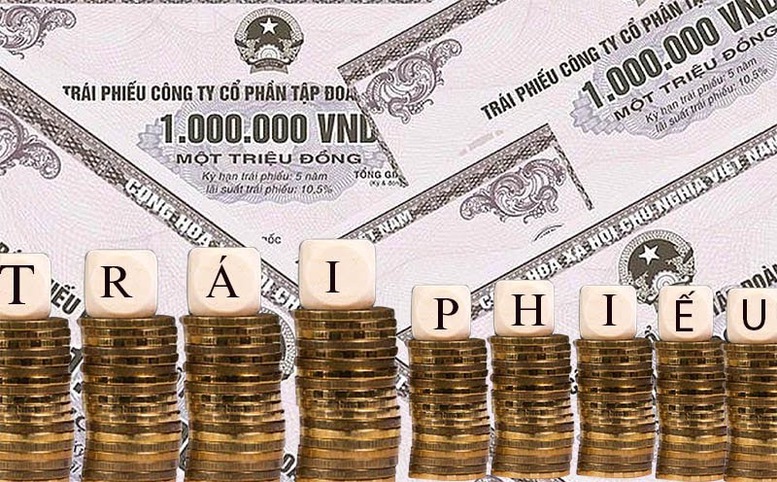 Loạt quy định mới về ph&aacute;t h&agrave;nh tr&aacute;i phiếu v&agrave; tr&aacute;ch nhiệm của doanh nghiệp - Ảnh 1.