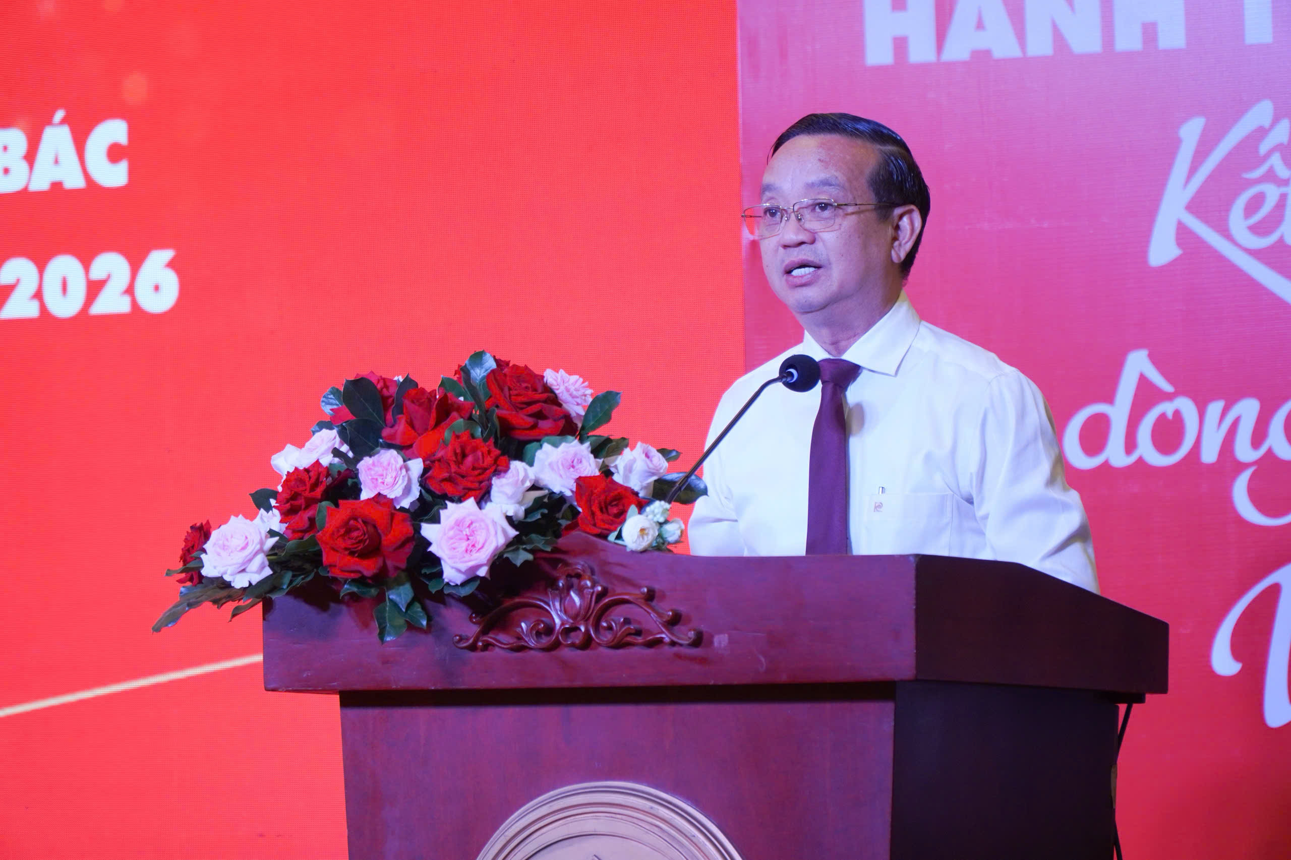 32 tỉnh, th&agrave;nh chung tay hiến m&aacute;u cứu người - Ảnh 5.