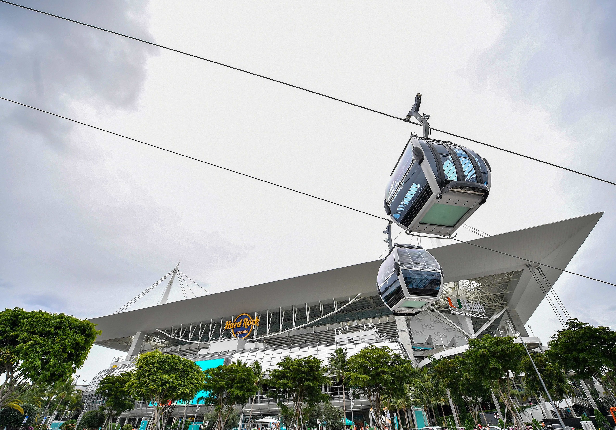 “Bóng ma” dưới lòng sân vận động World Cup 2026 - Ảnh 8.