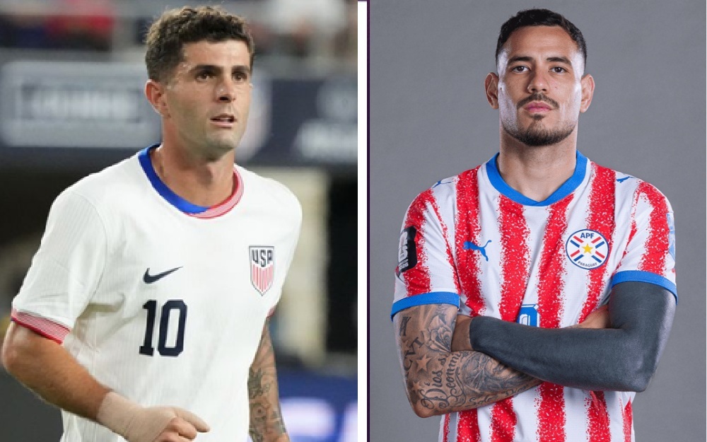 Siêu dự bị tỏa sáng, chủ nhà Canada có điểm đầu tiên tại World Cup - Ảnh 4.