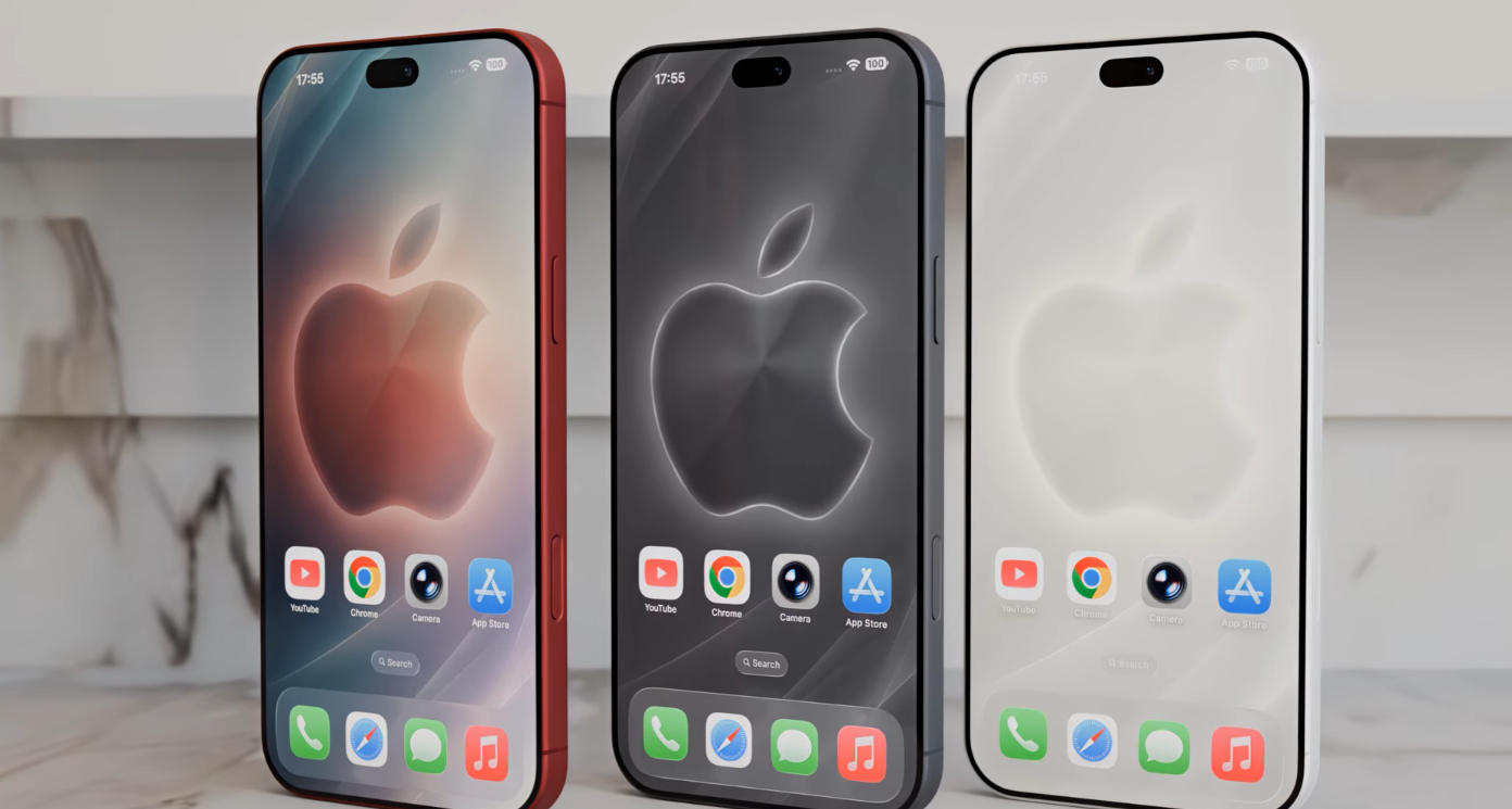 iPhone 18 Pro Max không tăng giá, nhưng bạn sẽ chi nhiều hơn vì điều này