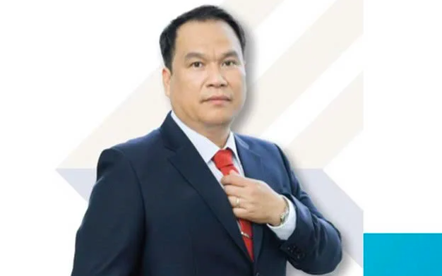Thêm loạt lãnh đạo một công ty tư vấn xây dựng điện bị bắt tạm giam