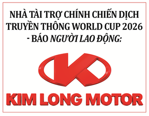 Người Việt xem World Cup tại Texas - Ảnh 2.