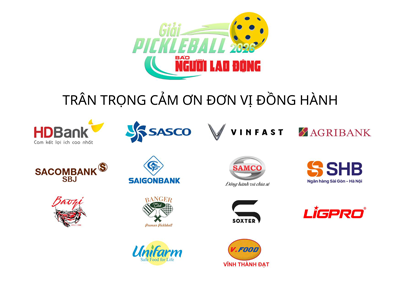 Sẵn s&agrave;ng cho những m&agrave;n so t&agrave;i hấp dẫn - Ảnh 2.