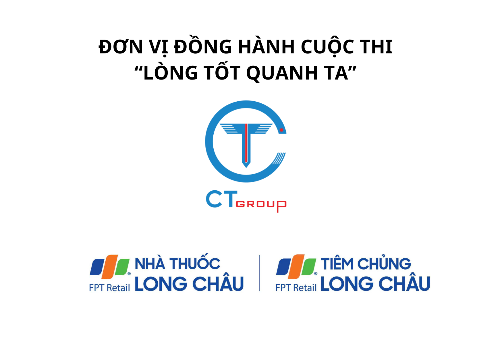 Cuộc thi viết “LÒNG TỐT QUANH TA”: Lương y - cựu binh dệt niềm vui cho người nghèo - Ảnh 1.