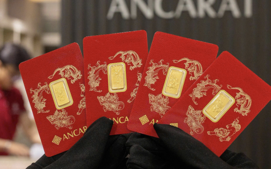 Gi&aacute; USD tự do giảm , dự b&aacute;o tỉ gi&aacute; USD / VND mới nhất 2026 - Ảnh 1.