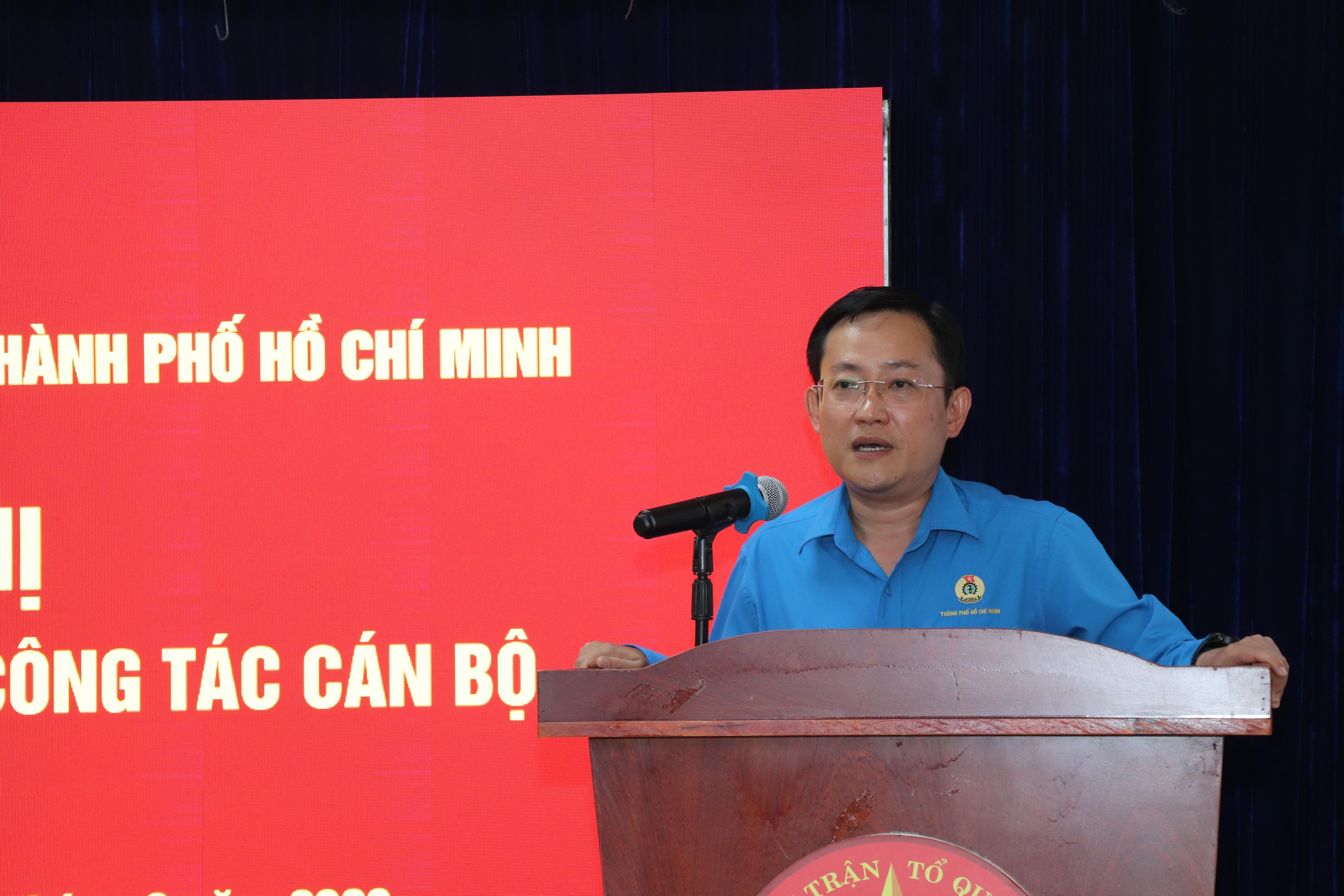 Bước phát triển mới trong công tác chăm lo, đại diện, bảo vệ người lao động - Ảnh 2.