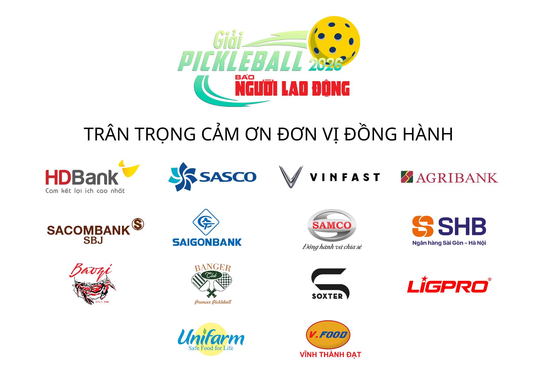 Th&uacute;y Ng&acirc;n: "Anh S.T Sơn Thạch run một, t&ocirc;i run mười!" - Ảnh 7.