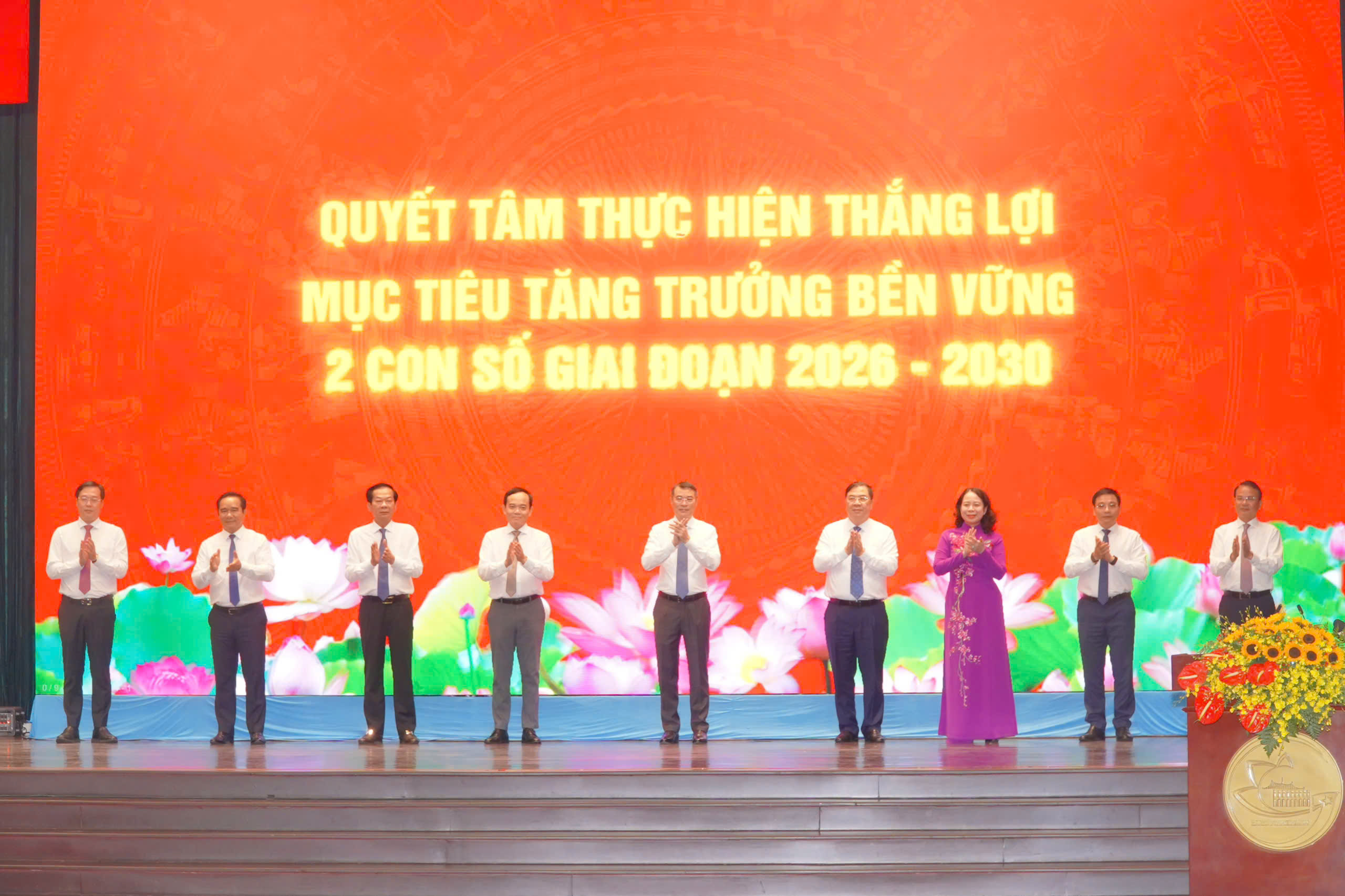 - Ảnh 7.