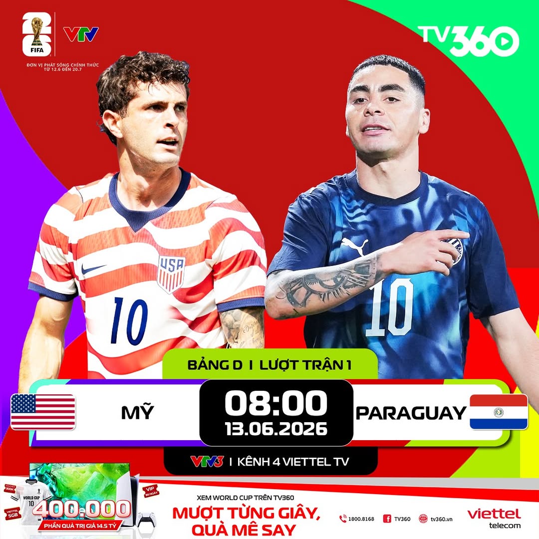 Thức xuyên đêm xem World Cup, nhiều người sức khỏe đi xuống - Ảnh 2.