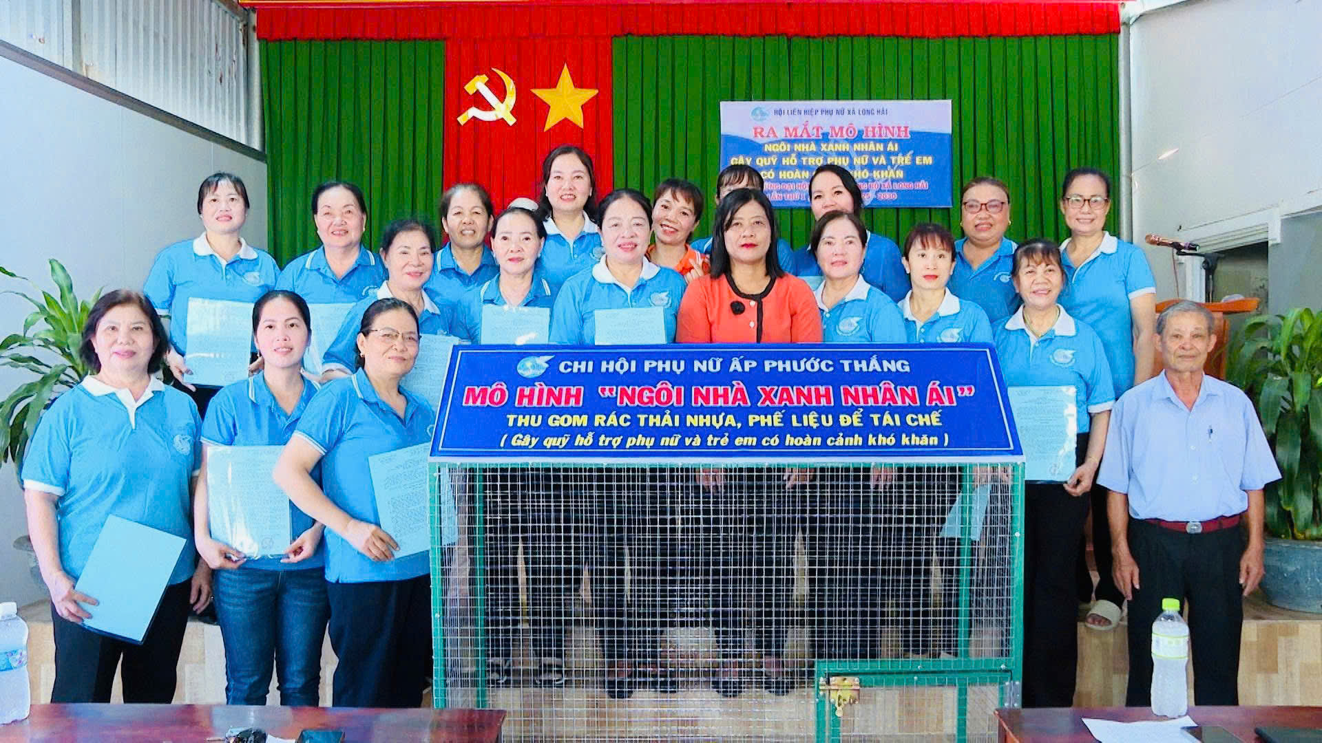K&eacute;o d&agrave;i v&ograve;ng đời của những m&oacute;n đồ bỏ qu&ecirc;n - Ảnh 5.