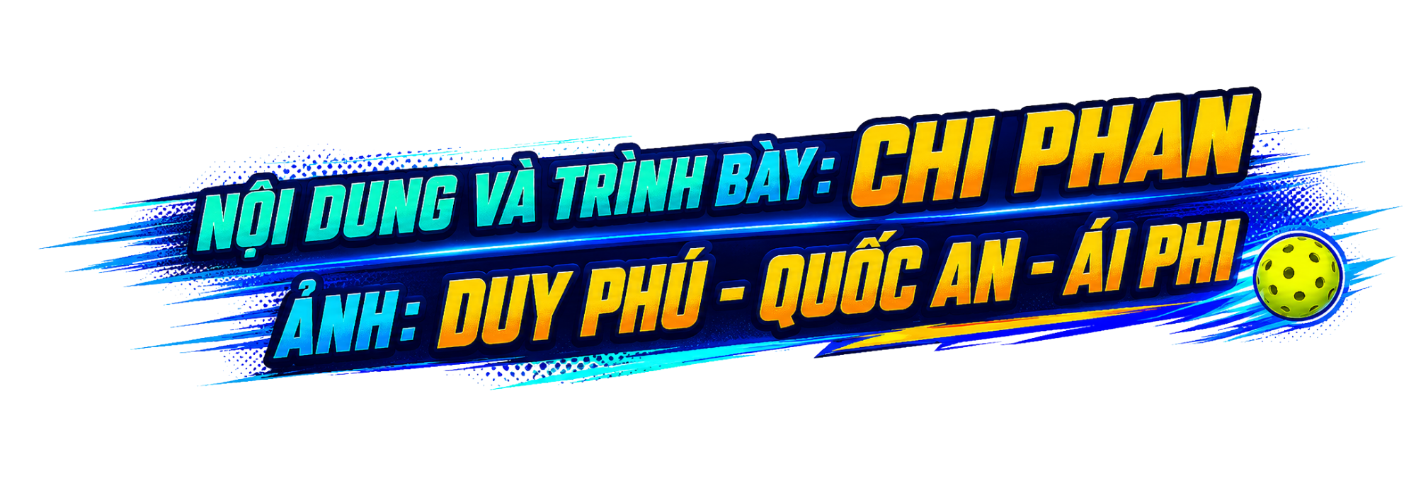Giải pickleball báo Người Lao Động năm 2026: Khép lại một ngày hội thể thao giàu cảm xúc - Ảnh 90.