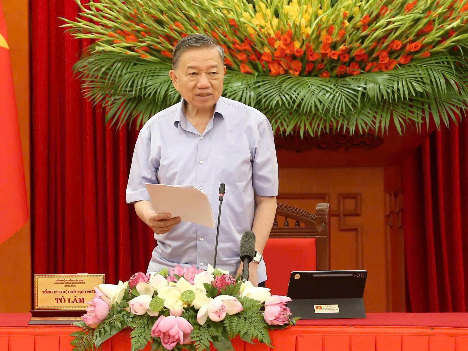 Đột phá giáo dục 2026: Cần những cải cách mạnh mẽ để phát triển bền vững - Ảnh 1.