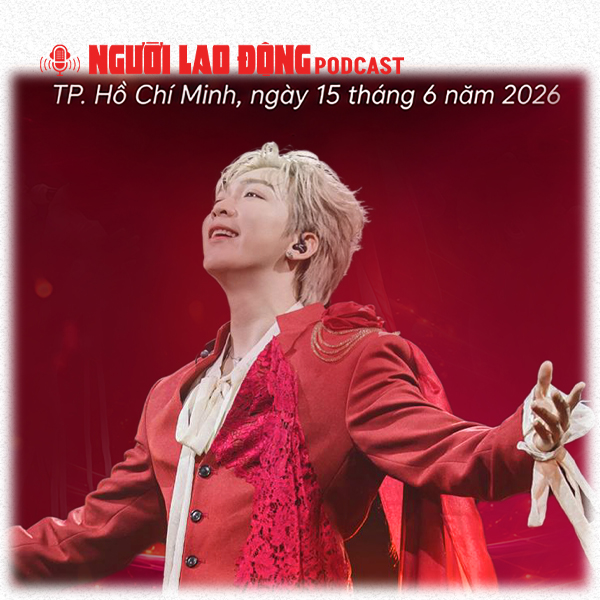 Talkshow "Tăng sức hấp dẫn và hiệu quả kinh tế từ các concert âm nhạc"