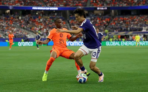 World Cup 2026: Khi 1 điểm có thể "nặng" hơn 3 điểm