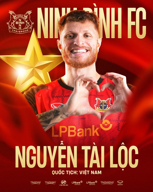 ASEAN Cup 2026: Tuyển Việt Nam mở cửa để mạnh hơn - Ảnh 2.