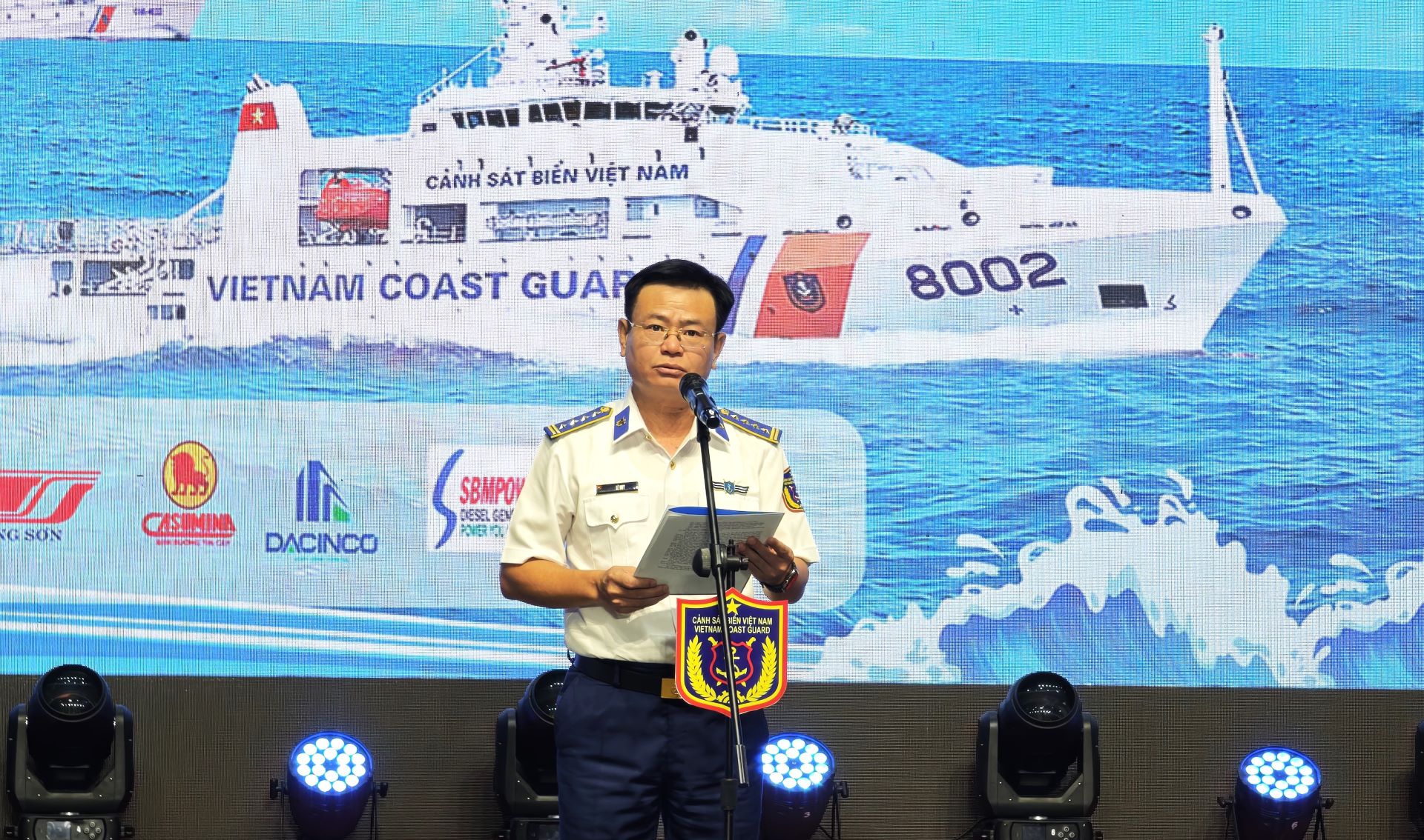 Cuộc thi Em y&ecirc;u biển , đảo qu&ecirc; hương năm 2026 lan tỏa t&igrave;nh y&ecirc;u biển đảo cho học sinh - Ảnh 2.