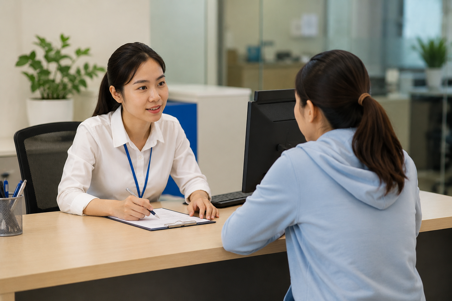 C&oacute; thể nhận hết trợ cấp thất nghiệp rồi mới hưởng lương hưu? - Ảnh 1.