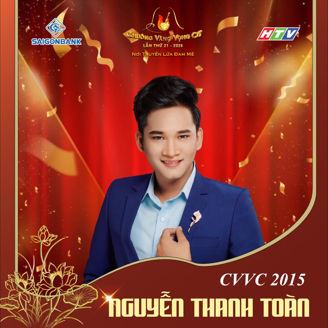 NSƯT Phượng Hằng hội ngộ Nguyễn Văn Khởi trong chương trình Âm Thanh Phù Sa - Ảnh 4.