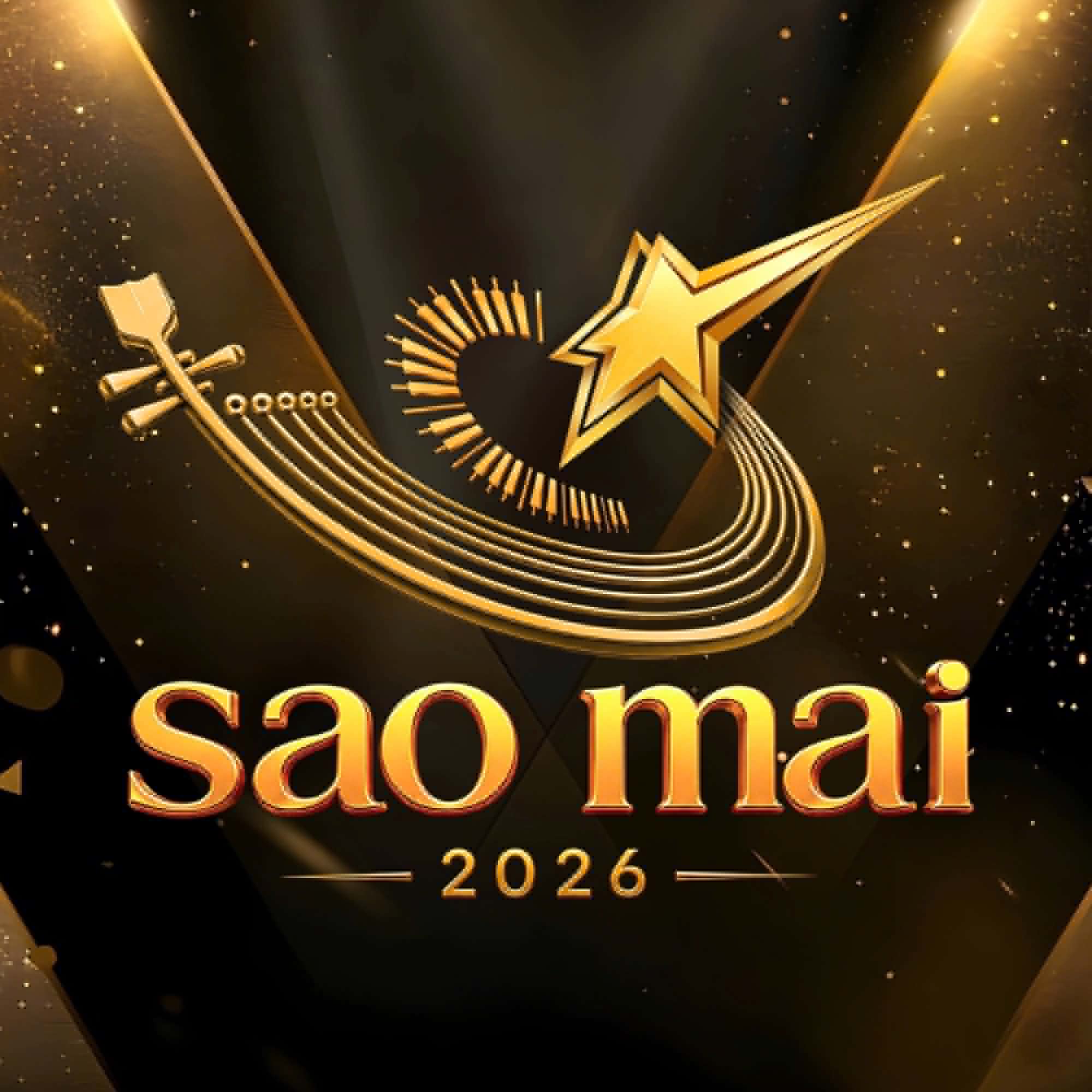 Sao Mai 2026 tìm kiếm những giọng ca xuất sắc - Ảnh 2.